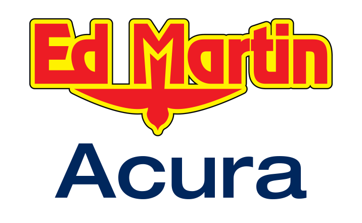 Company Information